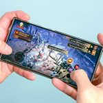 The Best Smartphone Game Apps Of 2024