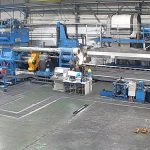 The Challenges of Profile Extrusion Navigating Complexity in Manufacturing