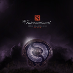 The International of DOTA 2 Why Prizefighting Has Reduced the Budget and Presumed eSports Future