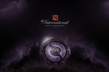 The International of DOTA 2 Why Prizefighting Has Reduced the Budget and Presumed eSports Future