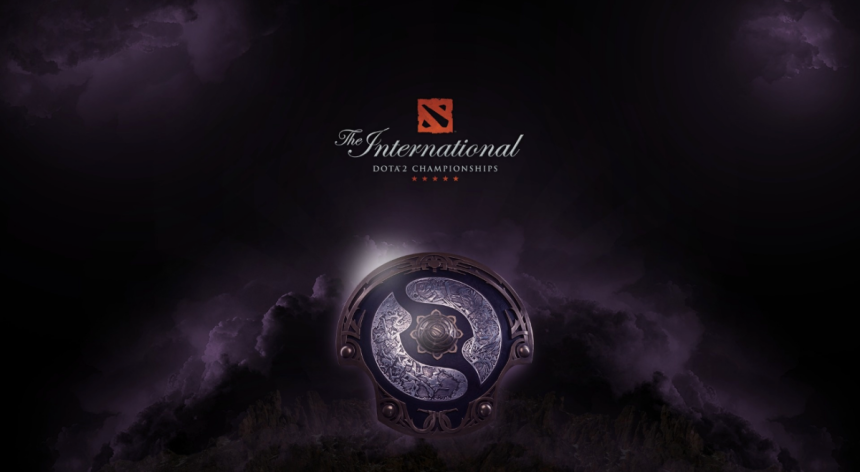 The International of DOTA 2 Why Prizefighting Has Reduced the Budget and Presumed eSports Future