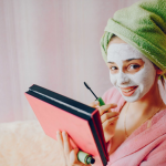 The Main Benefits of a Deep Pore Cleansing Facial