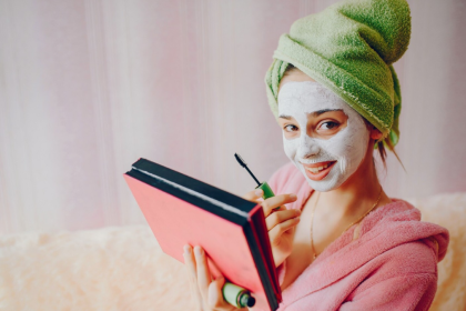 The Main Benefits of a Deep Pore Cleansing Facial