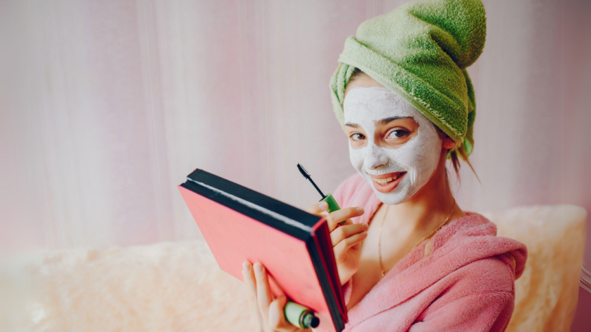 The Main Benefits of a Deep Pore Cleansing Facial