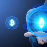 The Main Moments That Contributed To Ethereum’s Designation As The Second-Best Blockchain