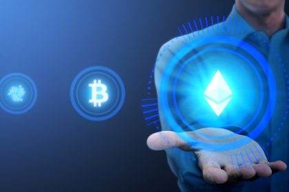 The Main Moments That Contributed To Ethereum’s Designation As The Second-Best Blockchain