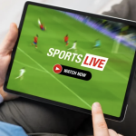 The Ultimate Guide to Watching Live Sports Anywhere with Recovery TV