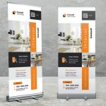 What Advantages Can Custom Signs and Vinyl Banners Offer Your Company?