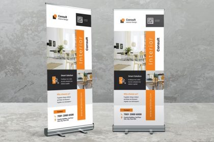 What Advantages Can Custom Signs and Vinyl Banners Offer Your Company?