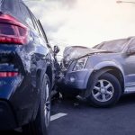 What Happens If You’re Injured in a Los Angeles Motor Vehicle Accident?