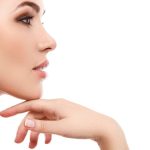 What Is The Difference Between a Nose Job And a Rhinoplasty?