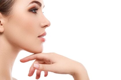 What Is The Difference Between a Nose Job And a Rhinoplasty?