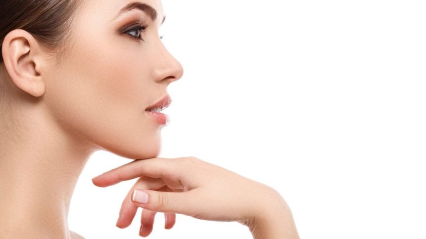 What Is The Difference Between a Nose Job And a Rhinoplasty?