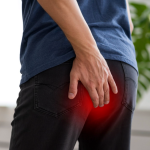 When To See a Piles Specialist for Hemorrhoid Treatment