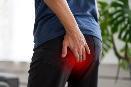 When To See a Piles Specialist for Hemorrhoid Treatment