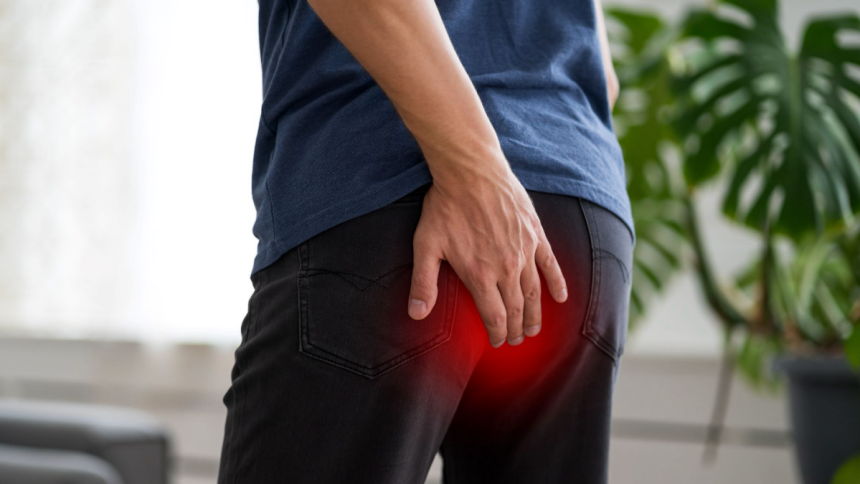 When To See a Piles Specialist for Hemorrhoid Treatment