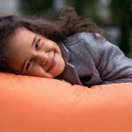 Why Quality Matters When Buying Bean Bags for Kids