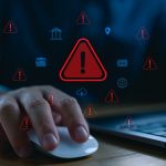 Are You Prepared? How Penetration Testing Can Save Your Business From Catastrophic Cyberattacks