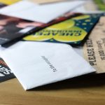 Are Your Leaflets Trash or Treasure? 5 Ways to Stand Out in the Junk Mail Pile