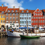 Bookkeeping in Denmark and legal compliance for businesses