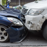 Car Accident Lawyer Fees Explained: What to Expect When Hiring Legal Help