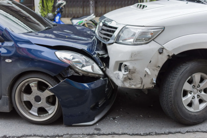 Car Accident Lawyer Fees Explained: What to Expect When Hiring Legal Help