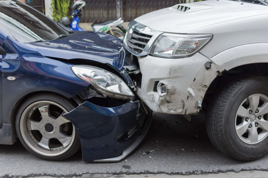 Car Accident Lawyer Fees Explained: What to Expect When Hiring Legal Help