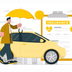 Car Insurance for Electric Vehicles What You Need to Know