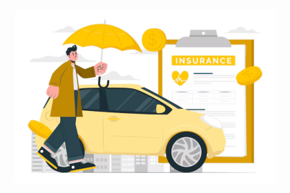 Car Insurance for Electric Vehicles What You Need to Know