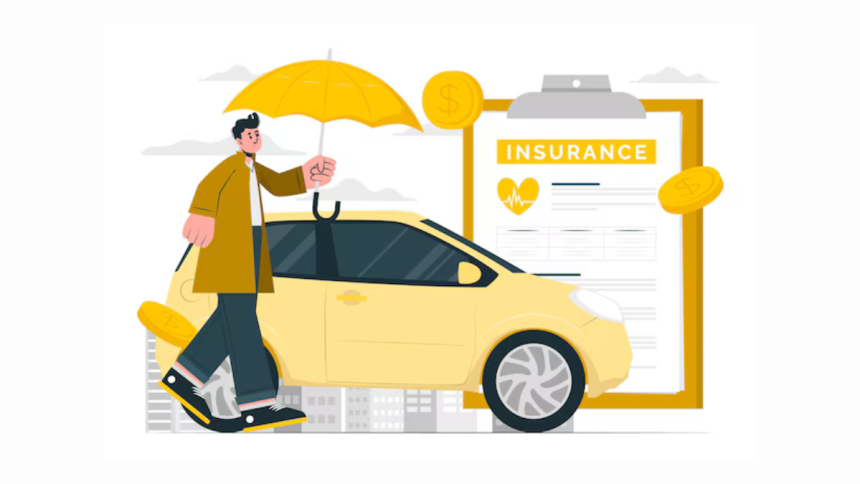 Car Insurance for Electric Vehicles What You Need to Know