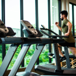 Common Mistakes Gym Owners Make When Choosing Insurance