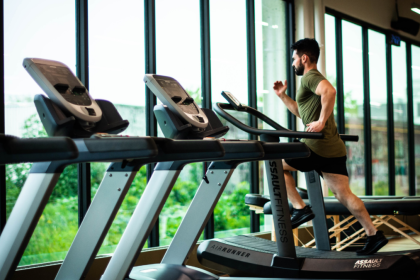 Common Mistakes Gym Owners Make When Choosing Insurance