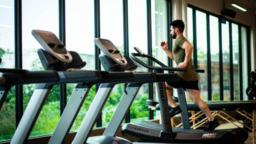 Common Mistakes Gym Owners Make When Choosing Insurance