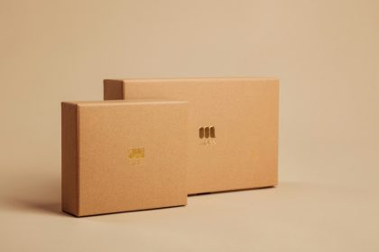 Design Tips You Need for Your Business Packaging