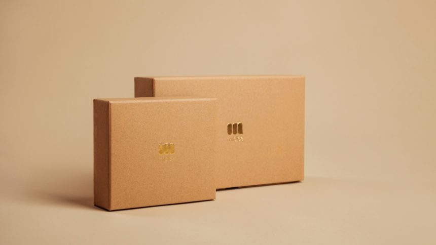 Design Tips You Need for Your Business Packaging