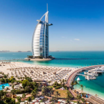 Dubai Business Setup Unlocking Opportunities in the Global Hub of Innovation and Growth