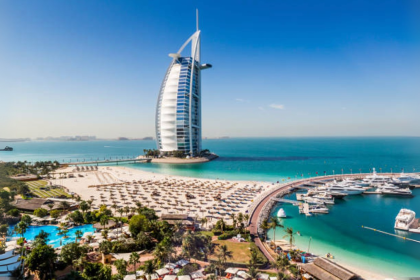 Dubai Business Setup Unlocking Opportunities in the Global Hub of Innovation and Growth