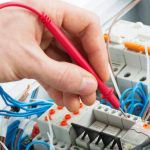 Essential Electrical Maintenance Tips to Avoid Costly Repairs