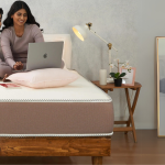 Exploring the Comfort of a Memory Foam Mattress for Single Beds