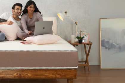 Exploring the Comfort of a Memory Foam Mattress for Single Beds