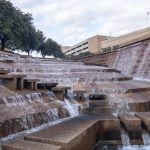 Exploring the Impact of Landscape Architecture in Fort Worth