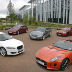 Find Your Dream Car Used Jaguar Cars for Sale