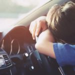 How an Underage DUI Attorney Helps Defend Your Future and Minimize Legal Consequences