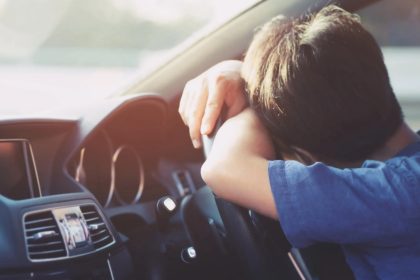 How an Underage DUI Attorney Helps Defend Your Future and Minimize Legal Consequences