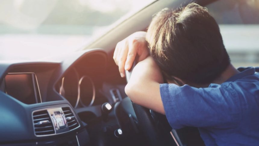 How an Underage DUI Attorney Helps Defend Your Future and Minimize Legal Consequences