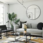 How to Decorate a New Apartment Rental