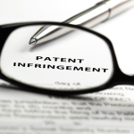 How to Defend Against Patent Infringement Claims