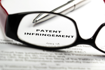 How to Defend Against Patent Infringement Claims