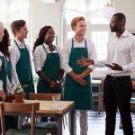 How to Effectively Manage Restaurant Staff