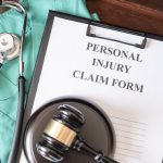 Is It Worth Hiring A Personal Injury Attorney